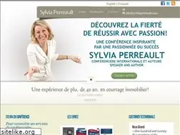 Sites similar to immo-succes.com