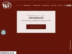 Sites similar to immo-tipp.at