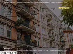 Sites similar to immo.capital