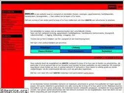 Sites similar to immo.ws