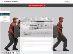 Sites similar to immo1.net