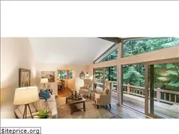 Sites similar to immo1001.de