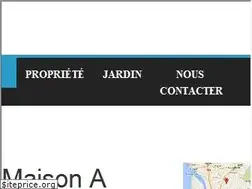 Sites similar to immo16.fr
