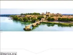 Sites similar to immo2000gestion.com