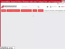 Sites similar to immo24.at