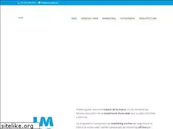 Sites similar to immo360.es