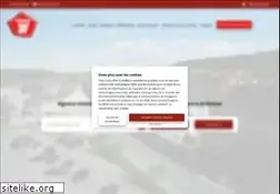 Sites similar to immo3f.be