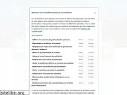 Sites similar to immo974.com