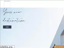 Sites similar to immoacasa.be
