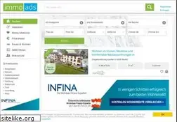 Sites similar to immoads.oe24.at