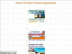 Sites similar to immoadvert.com