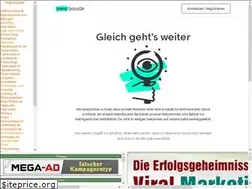 Sites similar to immoadvert.de