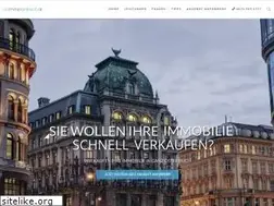 Sites similar to immoankauf.at