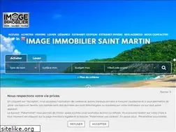Sites similar to immoantilles.com
