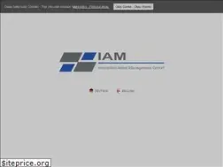 Sites similar to immoasset.com