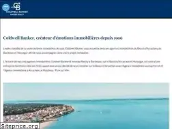 Sites similar to immoba.fr