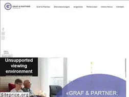 Sites similar to immobag.ch