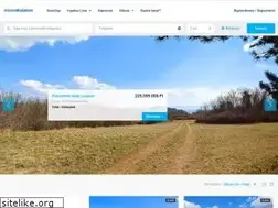 Sites similar to immobalaton.com