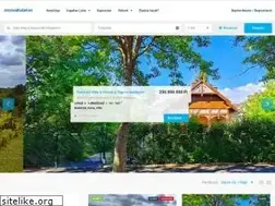 Sites similar to immobalaton.hu