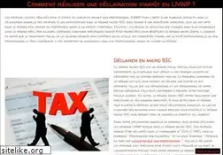 Sites similar to immobank.org