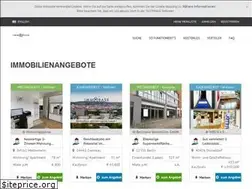 Sites similar to immobase.de