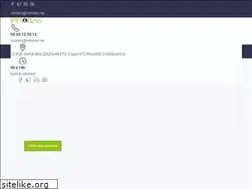 Sites similar to immobi.ma