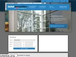 Sites similar to immobieleit.de