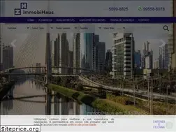 Sites similar to immobihaus.com
