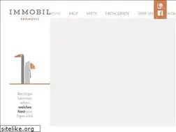 Sites similar to immobil.at