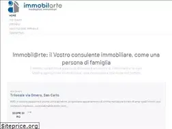 Sites similar to immobilarte.com