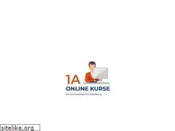 Sites similar to immobile-berlin.de