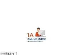 Sites similar to immobile-hamburg.de