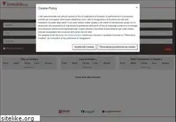 Sites similar to immobile.net