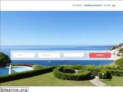 Sites similar to immobilelba.com