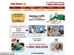 Sites similar to immobilia.com
