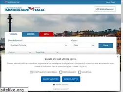 Sites similar to immobiliare-firenze.it