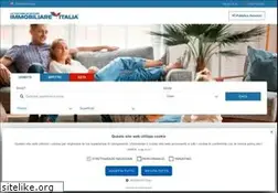 Sites similar to immobiliare-italia.it