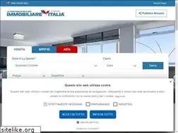 Sites similar to immobiliare-laspezia.com