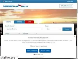 Sites similar to immobiliare-livorno.com