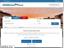 Sites similar to immobiliare-pisa.com