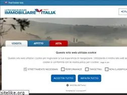 Sites similar to immobiliare-prato.com