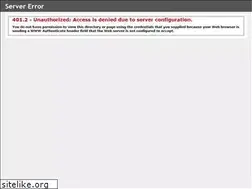 Sites similar to immobiliare-promo.com