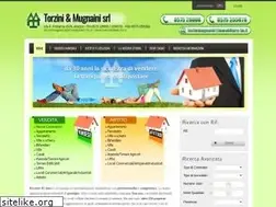 Sites similar to immobiliare-tm.it
