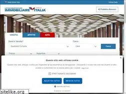 Sites similar to immobiliare-versilia.com