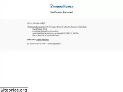 Sites similar to immobiliare.it