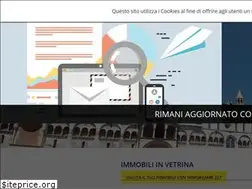Sites similar to immobiliare227.it