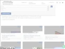 Sites similar to immobiliaregrei.com