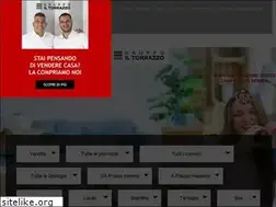 Sites similar to immobiliareiltorrazzo.it
