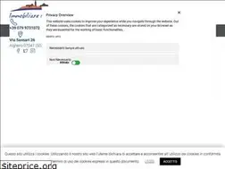 Sites similar to immobiliareincentroalghero.it