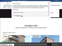 Sites similar to immobiliareitalia.info